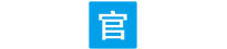 企業(yè)簡(jiǎn)單展示官網(wǎng)